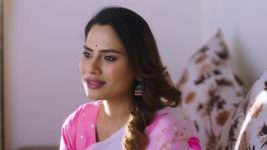 Paaru (Zee Marathi) S01 E293 15th December 2024