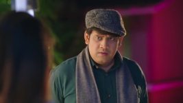 Paaru (Zee Marathi) S01 E295 17th December 2024