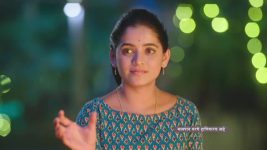 Paaru (Zee Marathi) S01 E296 18th December 2024