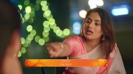 Paaru (Zee Marathi) S01 E297 19th December 2024