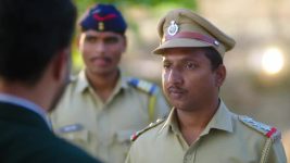 Paaru (Zee Marathi) S01 E298 20th December 2024