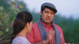 Paaru (Zee Marathi) S01 E299 21st December 2024