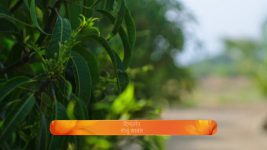 Paaru (Zee Marathi) S01 E300 22nd December 2024