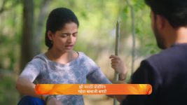 Paaru (Zee Marathi) S01 E301 23rd December 2024