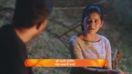 Paaru (Zee Marathi) S01 E302 24th December 2024