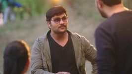 Paaru (Zee Marathi) S01 E304 26th December 2024