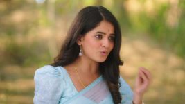 Paaru (Zee Marathi) S01 E305 27th December 2024