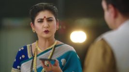 Paaru (Zee Marathi) S01 E306 28th December 2024