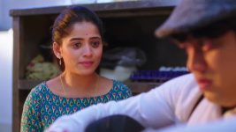 Paaru (Zee Marathi) S01 E307 29th December 2024