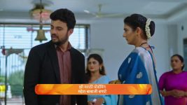 Paaru (Zee Marathi) S01 E308 30th December 2024