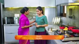 Paaru (Zee Marathi) S01 E309 31st December 2024