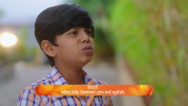 Paaru (Zee Marathi) S01 E310 1st January 2025