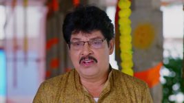 Padamati Sandhyaragam S01 E704 6th December 2024