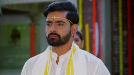 Padamati Sandhyaragam S01 E705 7th December 2024