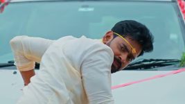 Padamati Sandhyaragam S01 E706 8th December 2024