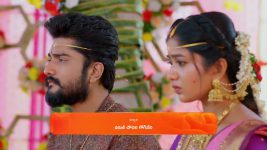 Padamati Sandhyaragam S01 E707 9th December 2024