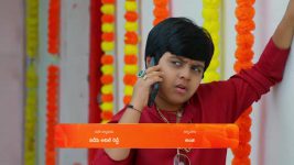 Padamati Sandhyaragam S01 E708 10th December 2024