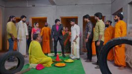 Padamati Sandhyaragam S01 E710 12th December 2024