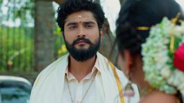 Padamati Sandhyaragam S01 E711 13th December 2024
