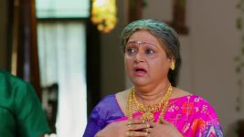 Padamati Sandhyaragam S01 E714 16th December 2024