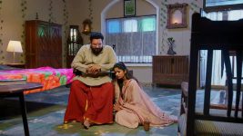 Padamati Sandhyaragam S01 E715 17th December 2024