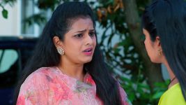 Padamati Sandhyaragam S01 E717 19th December 2024