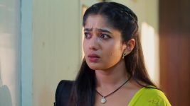 Padamati Sandhyaragam S01 E718 20th December 2024