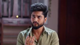 Padamati Sandhyaragam S01 E719 21st December 2024