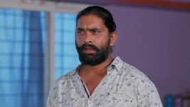 Padamati Sandhyaragam S01 E720 22nd December 2024