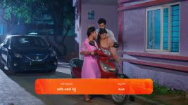 Padamati Sandhyaragam S01 E721 23rd December 2024