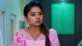 Padamati Sandhyaragam S01 E722 24th December 2024
