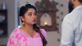Padamati Sandhyaragam S01 E724 26th December 2024