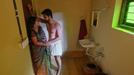 Padamati Sandhyaragam S01 E725 27th December 2024