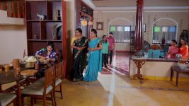 Padamati Sandhyaragam S01 E726 28th December 2024