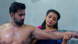 Padamati Sandhyaragam S01 E727 30th December 2024