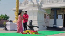 Padamati Sandhyaragam S01 E728 31st December 2024