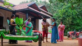 Padamati Sandhyaragam S01 E729 1st January 2025