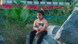 Paluke Bangaramayana S01 E407 Swaragini Shares Her Concerns