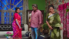 Paluke Bangaramayana S01 E408 Jhansi Deceives Abhishek