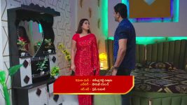 Paluke Bangaramayana S01 E411 Abhishek Finally Feels Relieved
