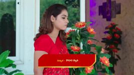 Paluke Bangaramayana S01 E412 Swaragini Vents Her Frustration