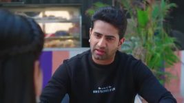 Paluke Bangaramayana S01 E414 Abhishek Is Apprehensive