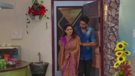 Paluke Bangaramayana S01 E415 Jhansi Thanks Abhishek