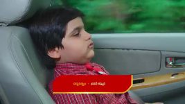 Paluke Bangaramayana S01 E416 Bobby Probes Abhishek