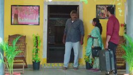 Paluke Bangaramayana S01 E418 A Stunner for Swaragini
