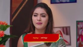 Paluke Bangaramayana S01 E423 Bobby Opens Up to Swaragini