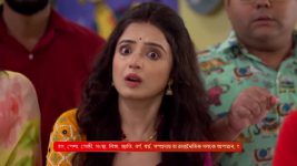 Parineeta (Zee Bangla) S01 E25 5th December 2024