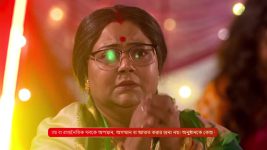 Parineeta (Zee Bangla) S01 E26 6th December 2024