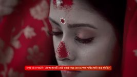 Parineeta (Zee Bangla) S01 E27 7th December 2024