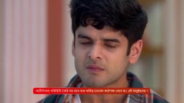 Parineeta (Zee Bangla) S01 E28 8th December 2024